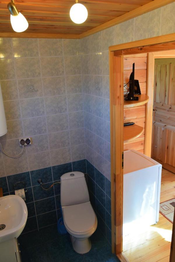 Jasmin 781-012-181 Holiday home
